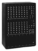 Der Kraftwerk-Synthanorma SQ316-Int.